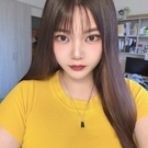 ˵DHɮ
